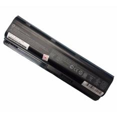 Hp Compaq Baterai Laptop Presario CQ42 Series 586006-121 HSTNN-178C 251TU 201TU 201AX 195TX 194TX 193TX 189TX 188TX 187TX 186TX 185TX CQ42 182TX