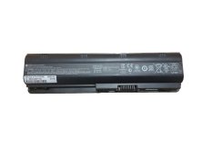 Hp Compaq - Baterai Laptop Presario G4 - Pavilion DM4 Series Kualitas Original