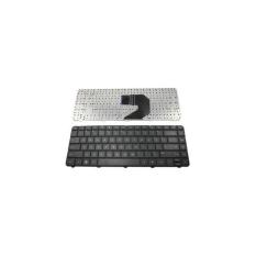 HP Compaq Keyboard CQ43 CQ57 CQ430 CQ435 CQ436 G4 G6 G43 HP430 HP1000