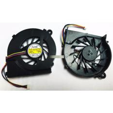 HP Cooling Fan Kipas Processor Laptop 1000 Series 4 PIN Connector
