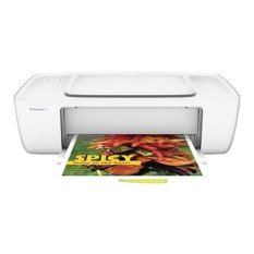 HP Deskjet 1112 - Putih