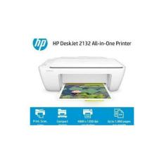 Hp Deskjet 1515 All In One Peripheral Komputer