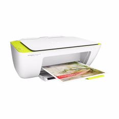 HP Deskjet 2135 Printer