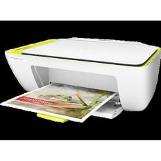 Hp Deskjet 2135 (Psc) Peripheral Komputer