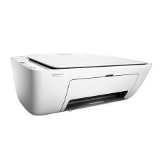HP Deskjet 2622 All in One Printer (Print-Scan-Copy-Nirkabel)