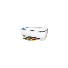 HP DESKJET 3635 Multi Function Printer