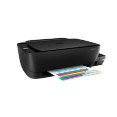 HP DeskJet GT 5820 All-in-One Printer