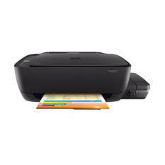 HP Deskjet GT5810 All In One Printer