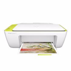 HP DeskJet Ink Advantage 2135