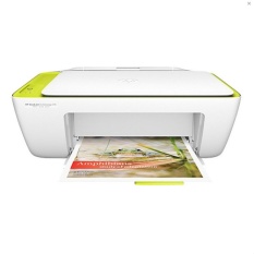 HP Deskjet Ink Advantage 2135 All In One Printer