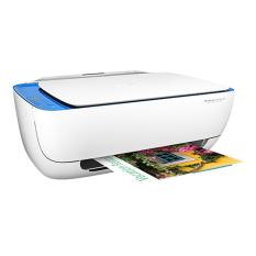 HP DeskJet Ink Advantage 3635