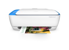 HP Deskjet Ink Advantage 3635 - Putih