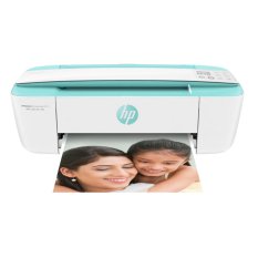 HP DeskJet Ink Advantage 3776 All-in-One Printer