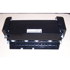HP Duplexer for Officejet Pro 6000 8000 8500 (all model, including wireless and premier) Automatic Two-sided printing accessory C9101A C9101-80067 - intl