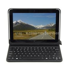 HP ElitePad 900 G1
