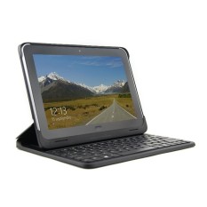 HP ElitePad 900 G1 - Laptop - tablet Windows 8.1 - Intel z2760 - Netbook 10
