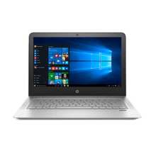 HP Notebook 13-D027TU HP Notebook 13-D027TU image