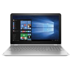 HP Envy 13-d099nr - 13.3