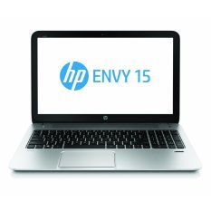 HP Envy TS 15-AE039TX - 15.6