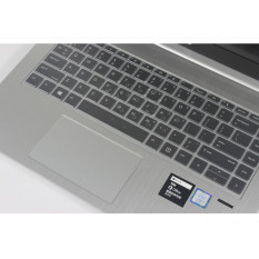 HP Pelindung Layar G1 TPU Ringan dan Tipis Buku Tulis Alas Laptop