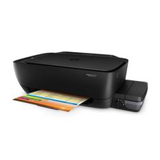 HP GT5810 PRINTER - (PRINT-SCAN-COPY) + INFUS COLOUR