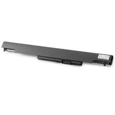 HP HS04 Notebook Battery 14.8V 41Wh
