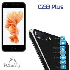 HP iCherry C233+ Ram 1 G LCD 5.5