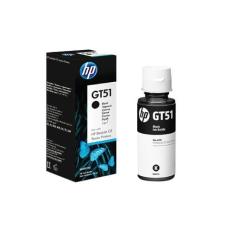 HP INK AND TONER CARTRIDGE GT51 BLACK ORIGINAL (M0H57AA)