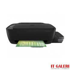 HP Ink Tank Wireless 415