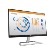 HP IPS 22