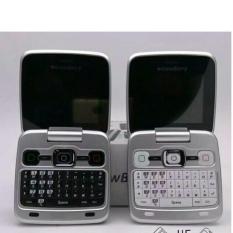 hp jadul/ hpqwerty jadul murah/ strawbery qwerty