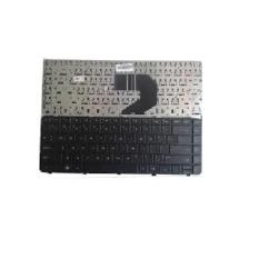 HP Original Keyboard Laptop Notebook CQ 43