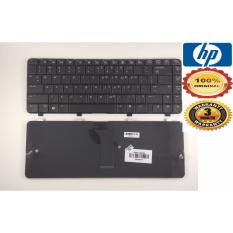 HP Keyboard Laptop Original Compaq Presario CQ40 CQ 40 CQ41 CQ45 Series