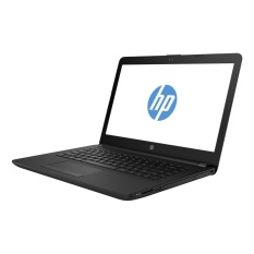 HP Laptop 14-bw001AU