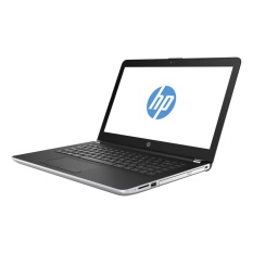 HP Laptop 14-bw003AU