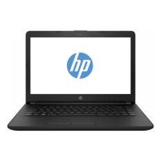 HP Laptop 14-bw010AU