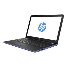 HP Laptop 15-bw066AX + Free HP X1000 Mouse + Free Mcafee Antivirus 1 Years