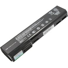HP Laptop Battery Seri Elitebook 8460P 8460W 8470P 8560P, Probook 6570B