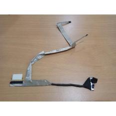 HP Laptop Kabel Flexible Pavilion DM4 DM4-3000 50.4QC17.001