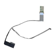 HP Laptop Kabel Flexible Pavilion G4-1000 G4 / DD0R12LC000