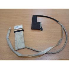 HP Laptop Kabel Flexible Pavilion G4-1000 G4 / DD0R12LC000