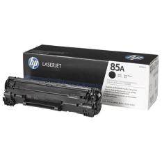HP LASERJET 85A ORIGINAL