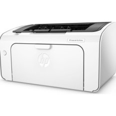 HP Laserjet M12w - Putih