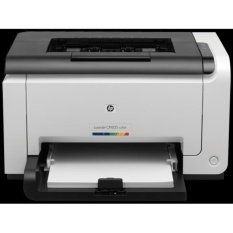 hp laserjet Pro CP1025 COLOR paling murah