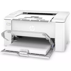 HP LaserJet Pro M102a Printer