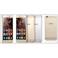 HP LENOVO VIBE K5 2 / 16GB + BONUS ANTI GORES (OFFICIAL GUARANTEE)
