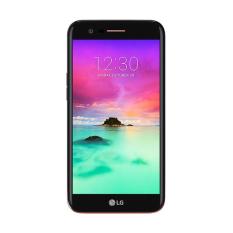 HP LG K10 2017 M250 GARANSI RESMI