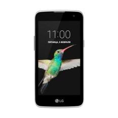 HP LG K4 LTE K130Y GARANSI RESMI