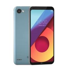 HP LG Q6 32GB GARANSI RESMI