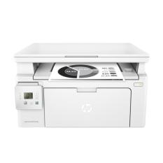 HP M130a LaserJet Pro MFP Printer